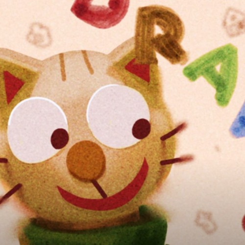 nobonoko - How Many Cats Are There In This Picture?