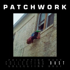Patchwork - Oldies Unfinished Demo