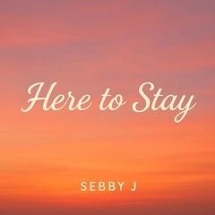 Here to Stay