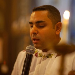 مزمور التوزيع السنوي