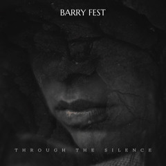 Through the Silence
