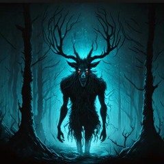 VVVV Prod by SinatraGang (HypeMotivation)