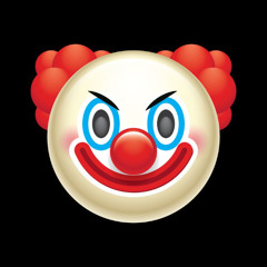 THUMPA - DO U EVEN CLOWNSTEP BRO? VOL 2 (2003 - 2005 JUMP UP)