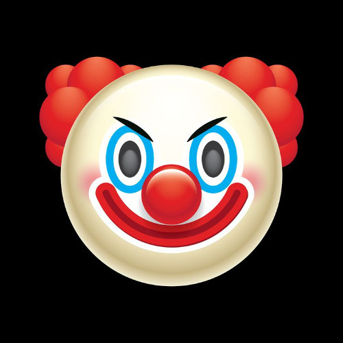 THUMPA - DO U EVEN CLOWNSTEP BRO? VOL 2 (2003 - 2005 JUMP UP)