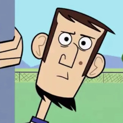 That Look You Give That Guy - Eels (Sped Up)