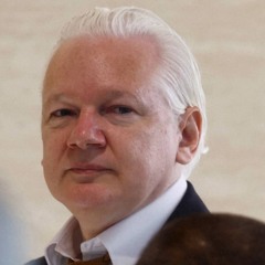 Julian Assange está libre, pero el periodismo sigue bajo amenaza