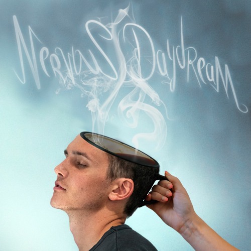 Jeff Petescia Nervous Daydream With Lyrics By Indie Folk Central Jeff Petescia Nervous Daydream With Lyrics By Indie Folk Central