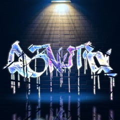 R3NuTix - Promo Set