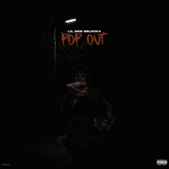 Pop Out