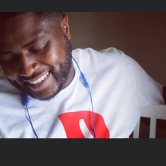 No Worries - DatGuyFred