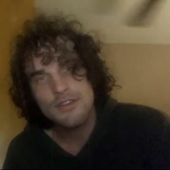 unreleased: I Don’t Want To Cry