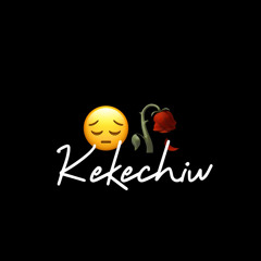 KEKECHIW- LA ft Wayne (cover)