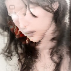 Hypnotized