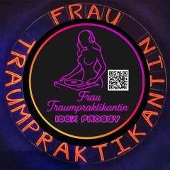 ABFAHRT - PRE JUICE CLUB WEEKEND - 100% PROGGY