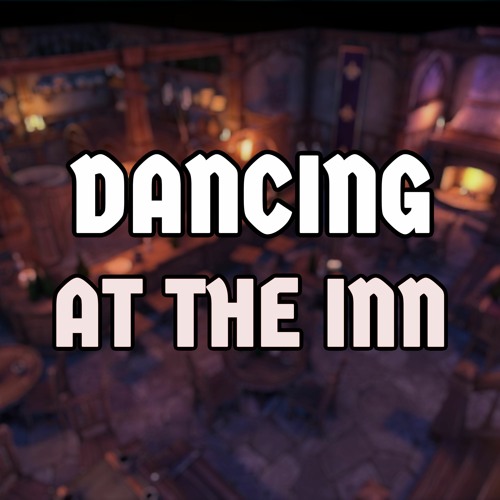 Kevin MacLeod - Dancing at the Inn (cheerful Crumhorn Renaissance Music) [Public Domain]