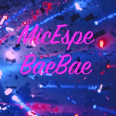 BaeBae