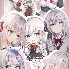 Roshidere Ending 6