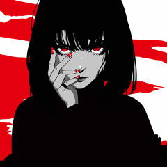 Пепел (Sped Up)