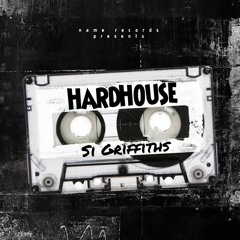 HardHouse 8 - Classic Hi Nrg Hard Dance