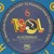 Artwork for Boulderhead - Bread, Butter, Noodles, Spice (TSOL 006)