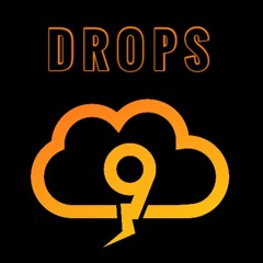 DROPS