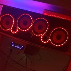 GARAGERAVE 1.0 #JD4LIFE