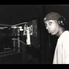 BIG L - Sandman 118 (DBLHX REMIX)