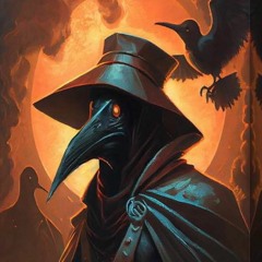 Remember When (Prod. Chico Sway)