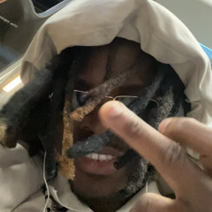 Rap-Swagg