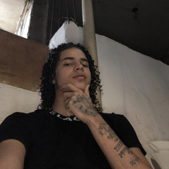 APAIXONOU EU x BEAT CAMPO BELO (MC CJ) CABELUDORLK