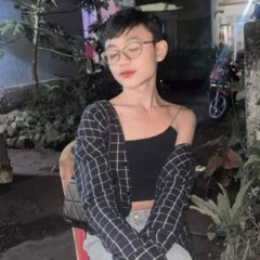 [HG X AA]•රඩ [The Big Family Garancayan]