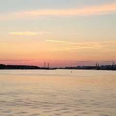 Magnimentum - EDM SUMMER OPEN AIR Klaipėda 01.06.2024