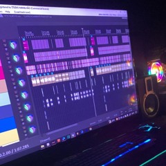 VEM MULHER X DI QUATRÃO ( Prod DJ GL DA RAIZ, DJ LC22 DA ALBANIA )