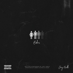 Bodies (Prod. By Down Silence & Gussi)