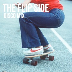The Flip Side - Disco Mix
