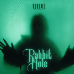 Rabbit Hole