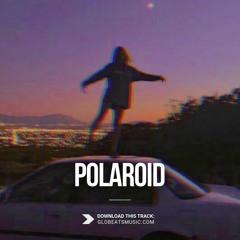 Juice WRLD - From My Window Type Beat | "POLAROID" ● [Purchase Link In Description]