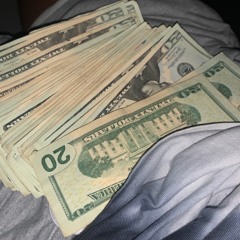 Stretch em