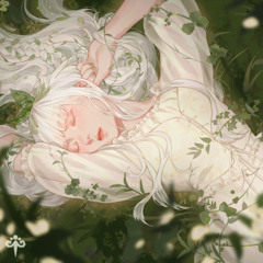 TOFIE - Let the wind love you still