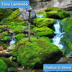 Gladius in Stone.mp3