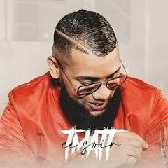 T MATT - Ce Soir(Ewin Prod)Zouk