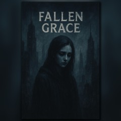Fallen Grace