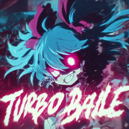 TURBO BAILE