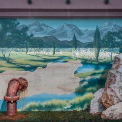 Track 5: Mark Bagley, Owens Valley Committee