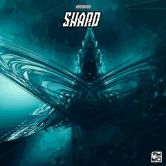 AkUuAkUu - Shard