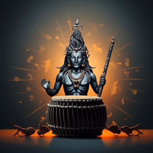 Bo Sound -   Brainticket - Eric Hanke Techno -