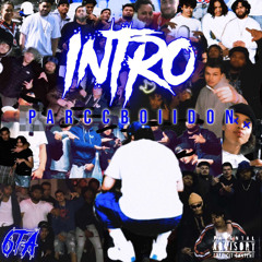 Intro