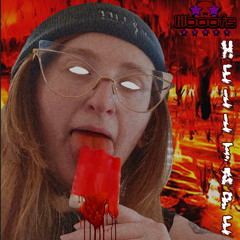 Hell Tape 2025