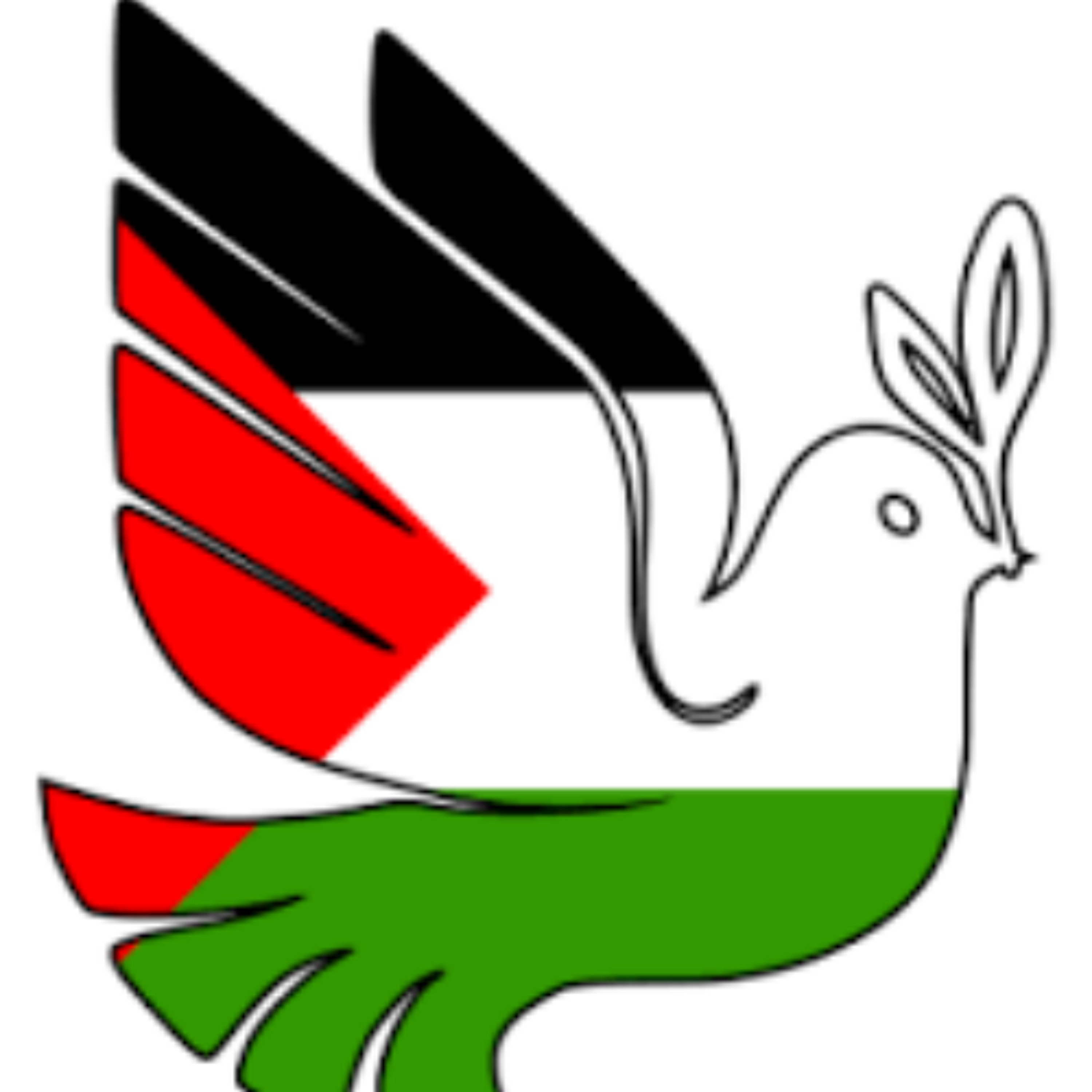 Palestinian Rights Committee Supporting Farmers and Beekeepers episode artwork