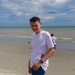 Masih Adakah Cinta 2021• [ X ] @RachmatMatadoors_29